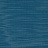 Ткань Manuel Canovas Iris M4084/34