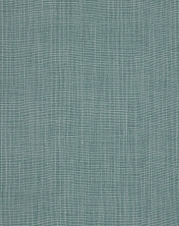 Ткань Manuel Canovas Mia M4083/28