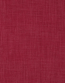 Ткань Manuel Canovas Mia M4083/35
