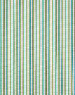 Ткань Manuel Canovas Agathe M4093/05