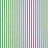 Ткань Manuel Canovas Agathe M4093/05