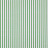 Ткань Manuel Canovas Agathe M4093/05