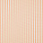 Ткань Manuel Canovas Agathe M4093/02