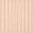 Ткань Manuel Canovas Agathe M4093/02