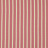 Ткань Manuel Canovas Agathe M4092/03