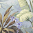 Обои Paul Montgomery Studio Murals For Unique Walls Floridana/Classic