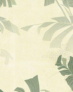 Обои Paul Montgomery Studio Murals For Unique Walls Rio/Antique