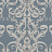 Обои Kit Miles Kit Miles Luna Mica 902
