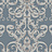 Обои Kit Miles Kit Miles Luna Mica 902