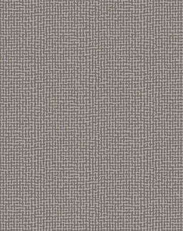 Обои Eijffinger Enso 388723