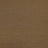 Обои Carl Robinson Edition 16 Raffles CB60815