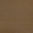 Обои Carl Robinson Edition 16 Raffles CB60815
