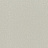 Обои Designers Guild Edit Plains and Textures II P502-66