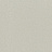 Обои Designers Guild Edit Plains and Textures II P502-66