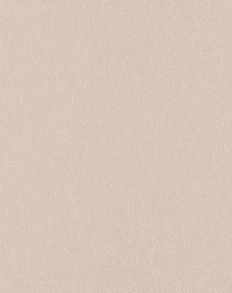 Обои Designers Guild Edit Plains and Textures II P502-67