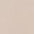 Обои Designers Guild Edit Plains and Textures II P502-67