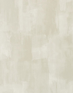 Обои Designers Guild Shanghai Garden PDG653/01