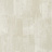 Обои Designers Guild Shanghai Garden PDG653/01