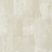 Обои Designers Guild Shanghai Garden PDG653/01