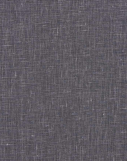 Обои Phillip Jeffries Tailored Walls 6623