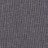 Обои Phillip Jeffries Tailored Walls 6623