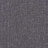Обои Phillip Jeffries Tailored Walls 6623