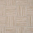 Обои Phillip Jeffries Contract Vinyl 5682