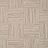Обои Phillip Jeffries Contract Vinyl 5682