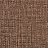 Обои Phillip Jeffries Contract Vinyl 5976