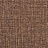Обои Phillip Jeffries Contract Vinyl 5976