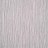 Обои Phillip Jeffries Contract Vinyl 7211