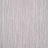 Обои Phillip Jeffries Contract Vinyl 7211