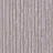 Обои Phillip Jeffries Contract Vinyl 7288