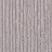 Обои Phillip Jeffries Contract Vinyl 7288