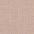 Обои Phillip Jeffries Simply Seamless 1226