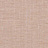 Обои Phillip Jeffries Simply Seamless 1226