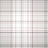 Обои Holden Decor Meadow 90831