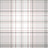 Обои Holden Decor Meadow 90831