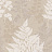 Обои Holden Decor Meadow 90840
