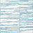 Обои Thibaut Tropics T10116