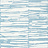 Обои Thibaut Tropics T10116