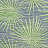 Обои Thibaut Tropics T10141