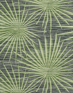 Обои Thibaut Tropics T10143