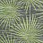 Обои Thibaut Tropics T10143