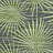 Обои Thibaut Tropics T10143