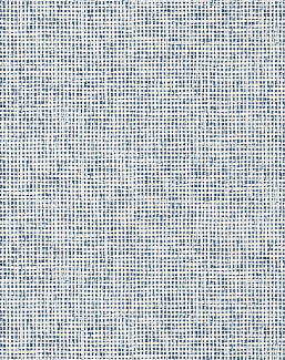 Обои Thibaut Tropics T10149
