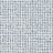 Обои Thibaut Tropics T10149