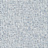 Обои Thibaut Tropics T10149