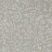 Обои Morris & Co Melsetter Wallpapers 216697