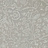 Обои Morris & Co Melsetter Wallpapers 216697